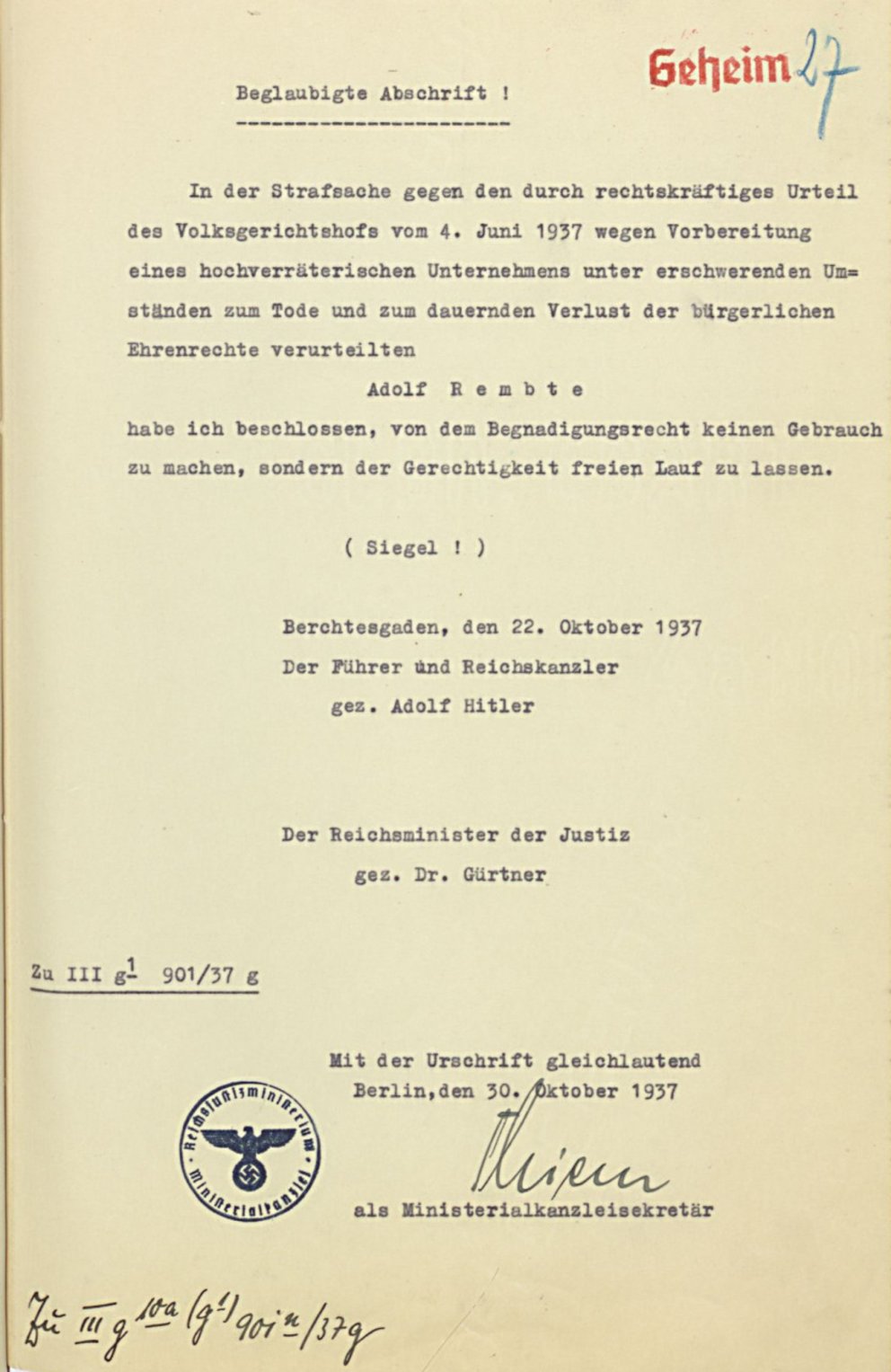 /pl_content/totenbuch/0109425004.0101986.jpg