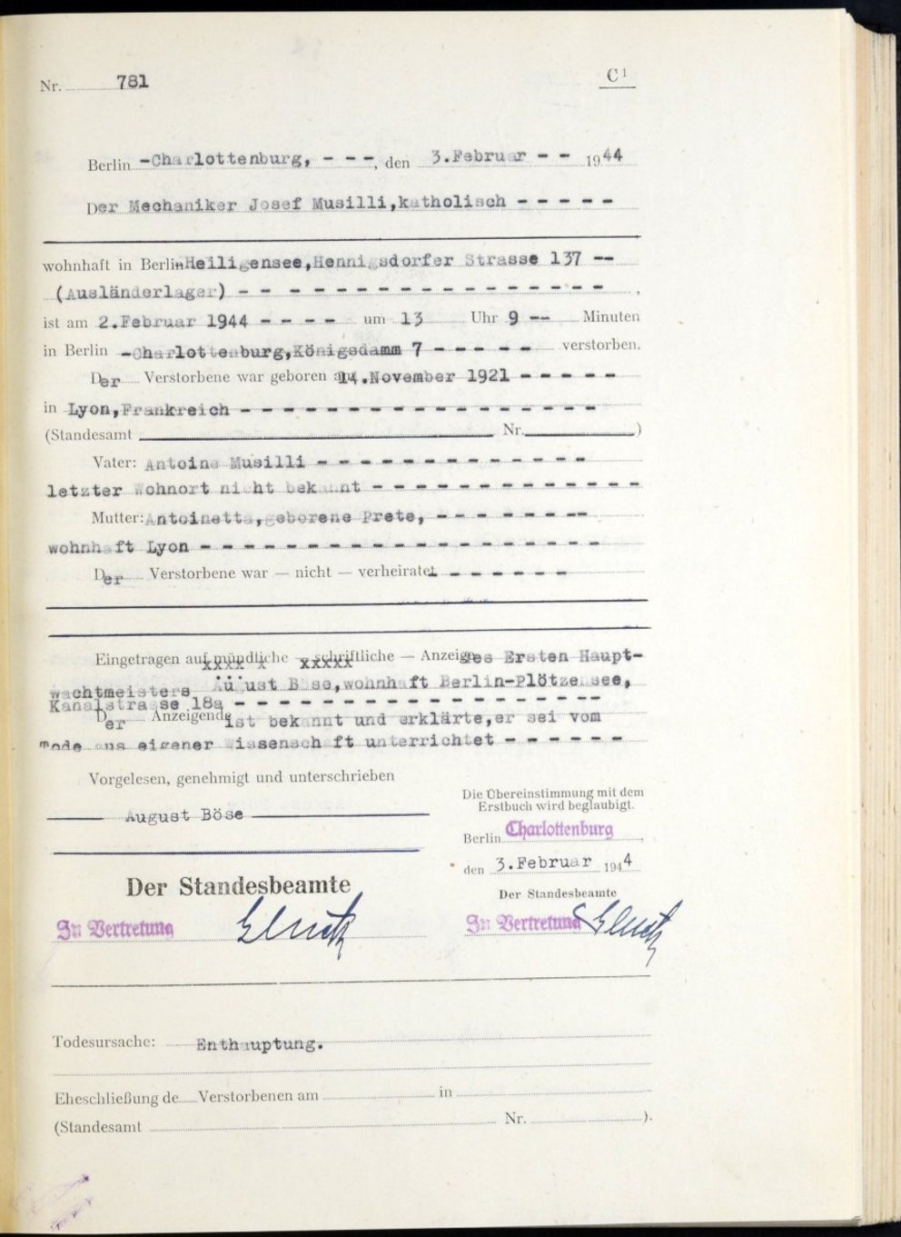 /pl_content/totenbuch/0113082001.103907b.jpg