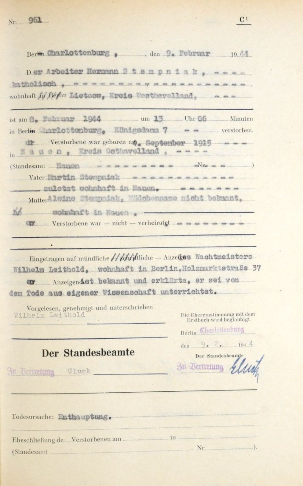 /pl_content/totenbuch/0113088001.103907h.jpg