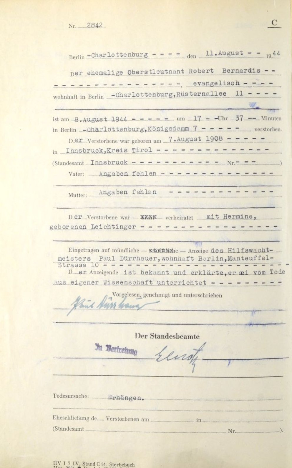 /pl_content/totenbuch/0114214001.104114k.jpg