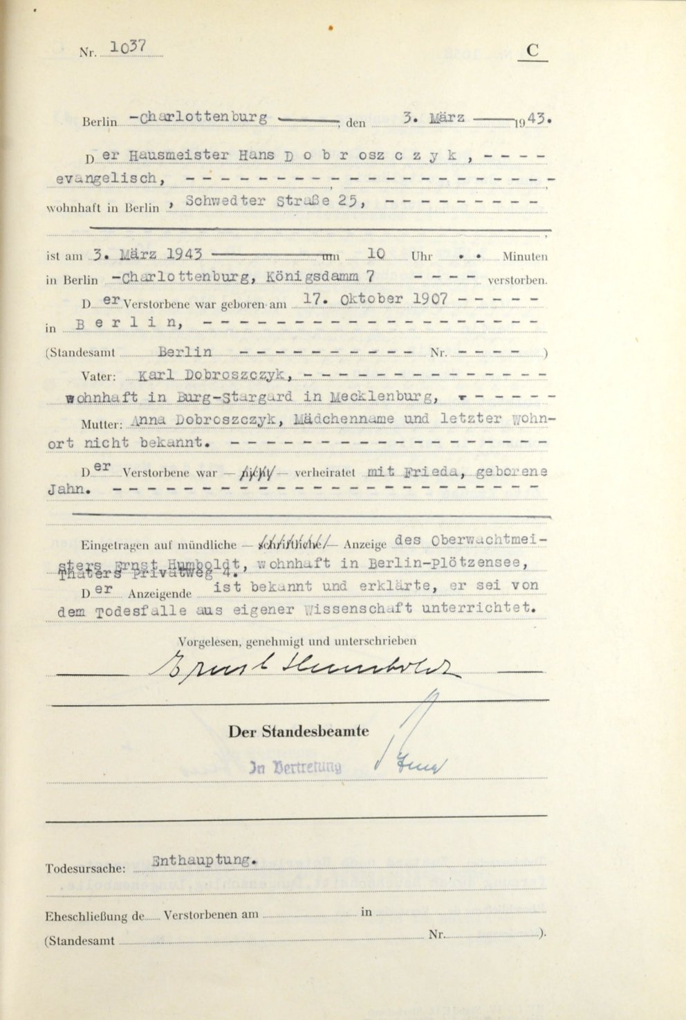/pl_content/totenbuch/0123646001.108445b.jpg
