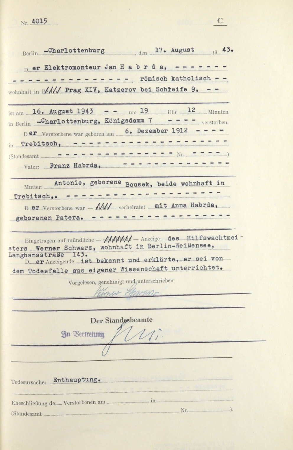 /pl_content/totenbuch/0125458001.92729jj.jpg