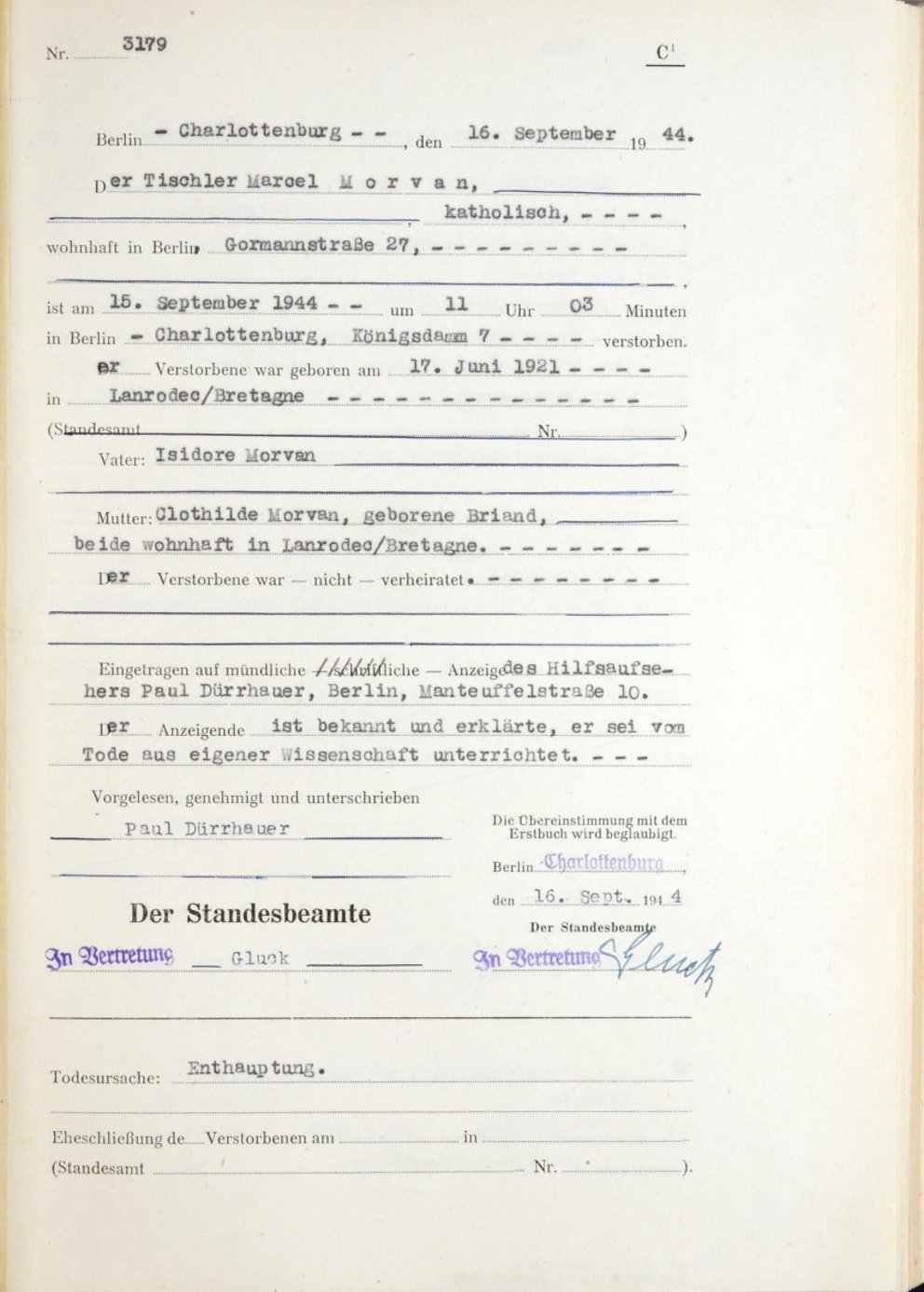 /pl_content/totenbuch/0113376001.103909yy.jpg