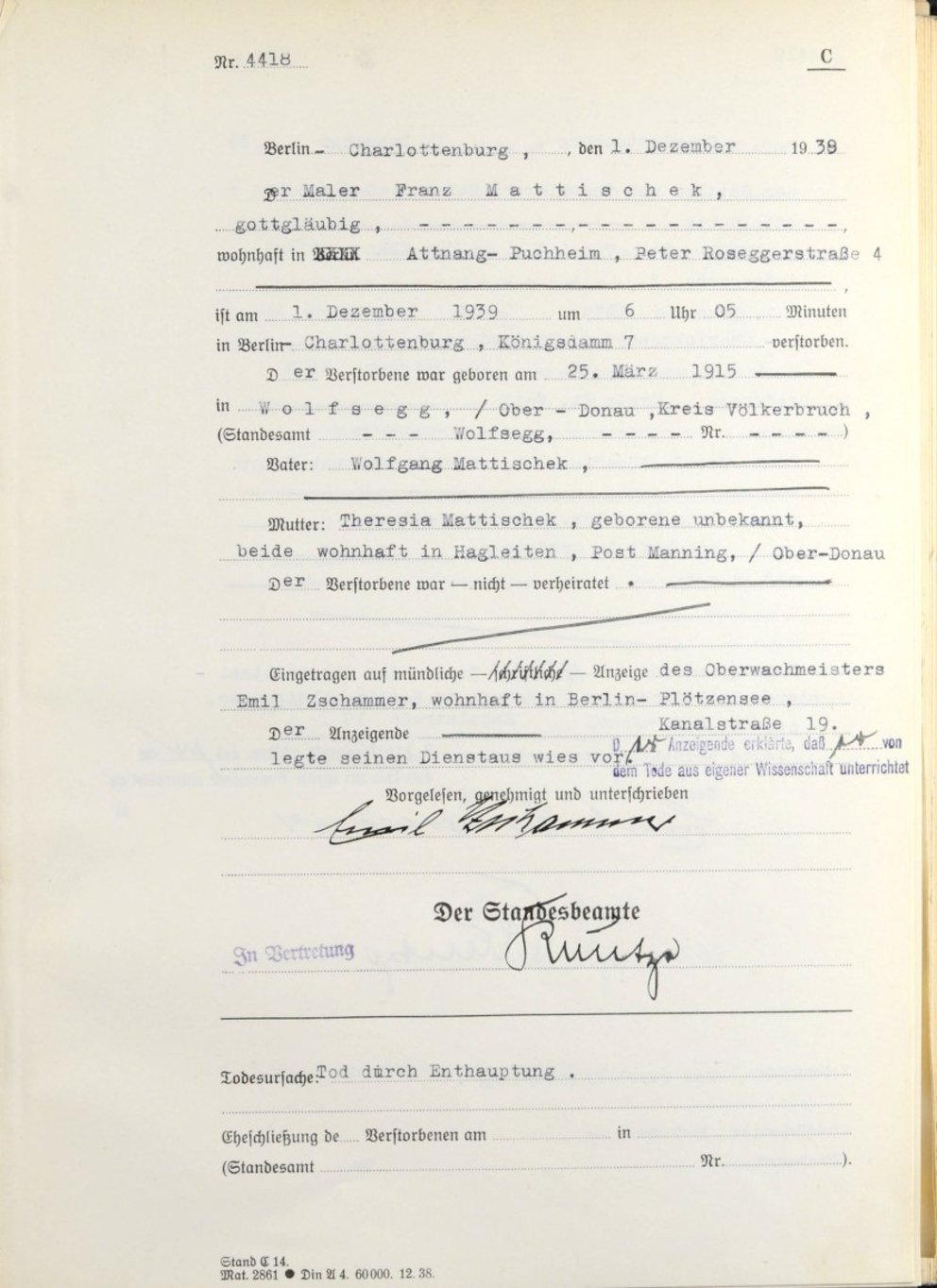/pl_content/totenbuch/0117446001.106077u.jpg