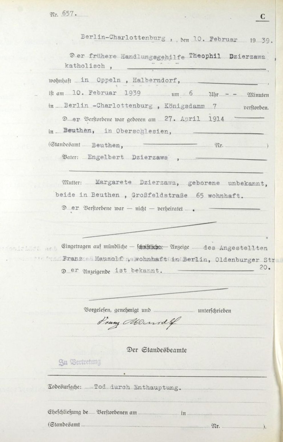 /pl_content/totenbuch/0117347001.106076d.jpg