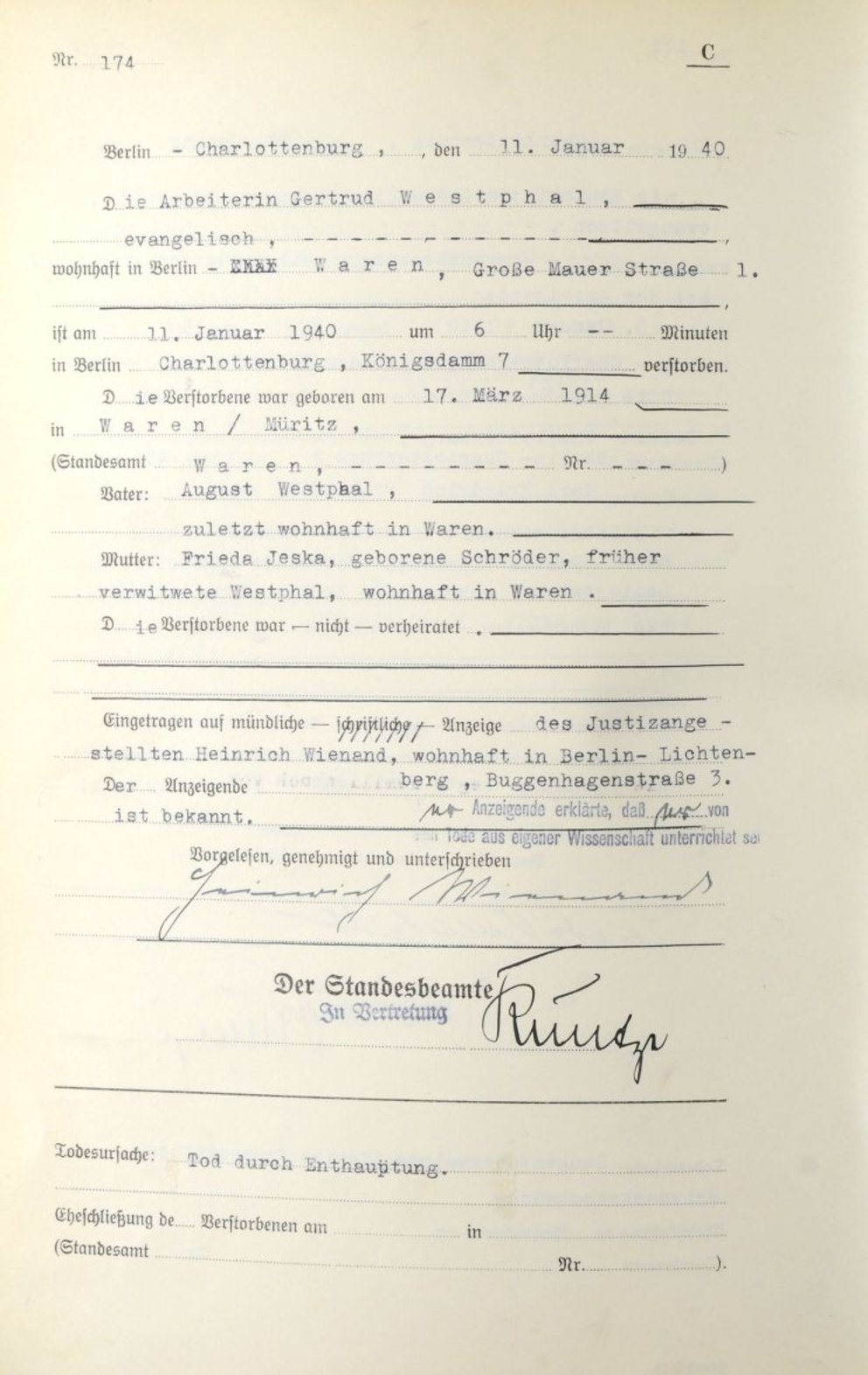 /pl_content/totenbuch/0117789001.106116h.jpg