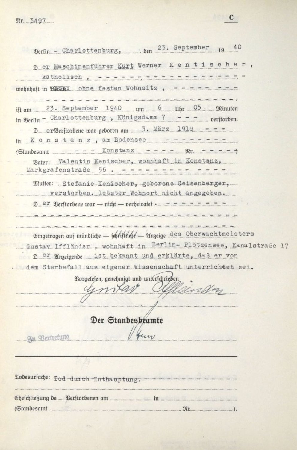 /pl_content/totenbuch/0118999001.106529r.jpg