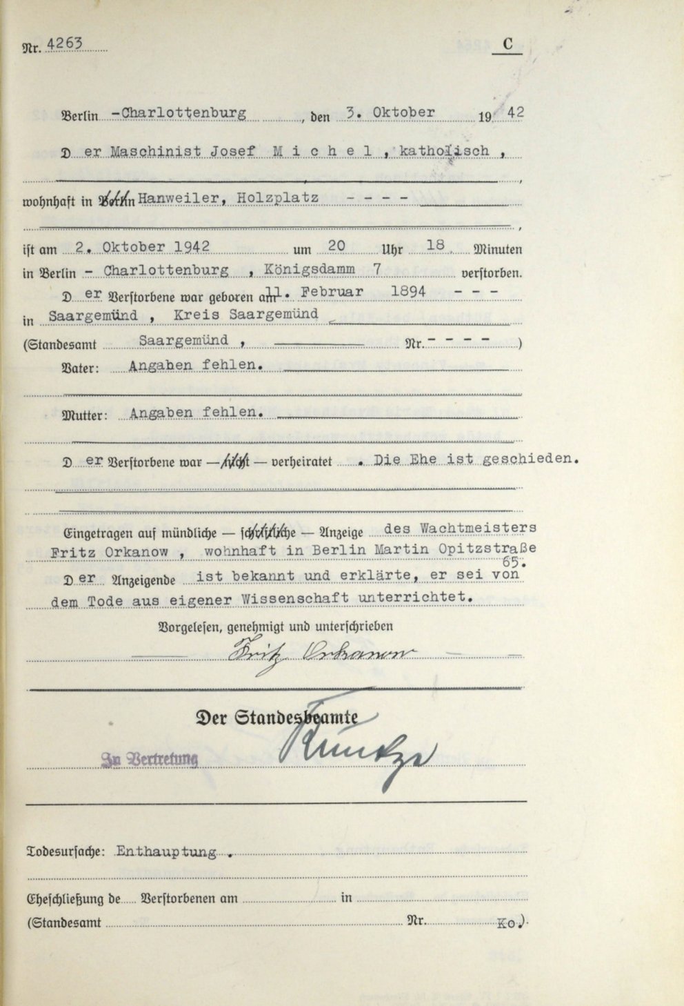 /pl_content/totenbuch/0123511001.108507l.jpg