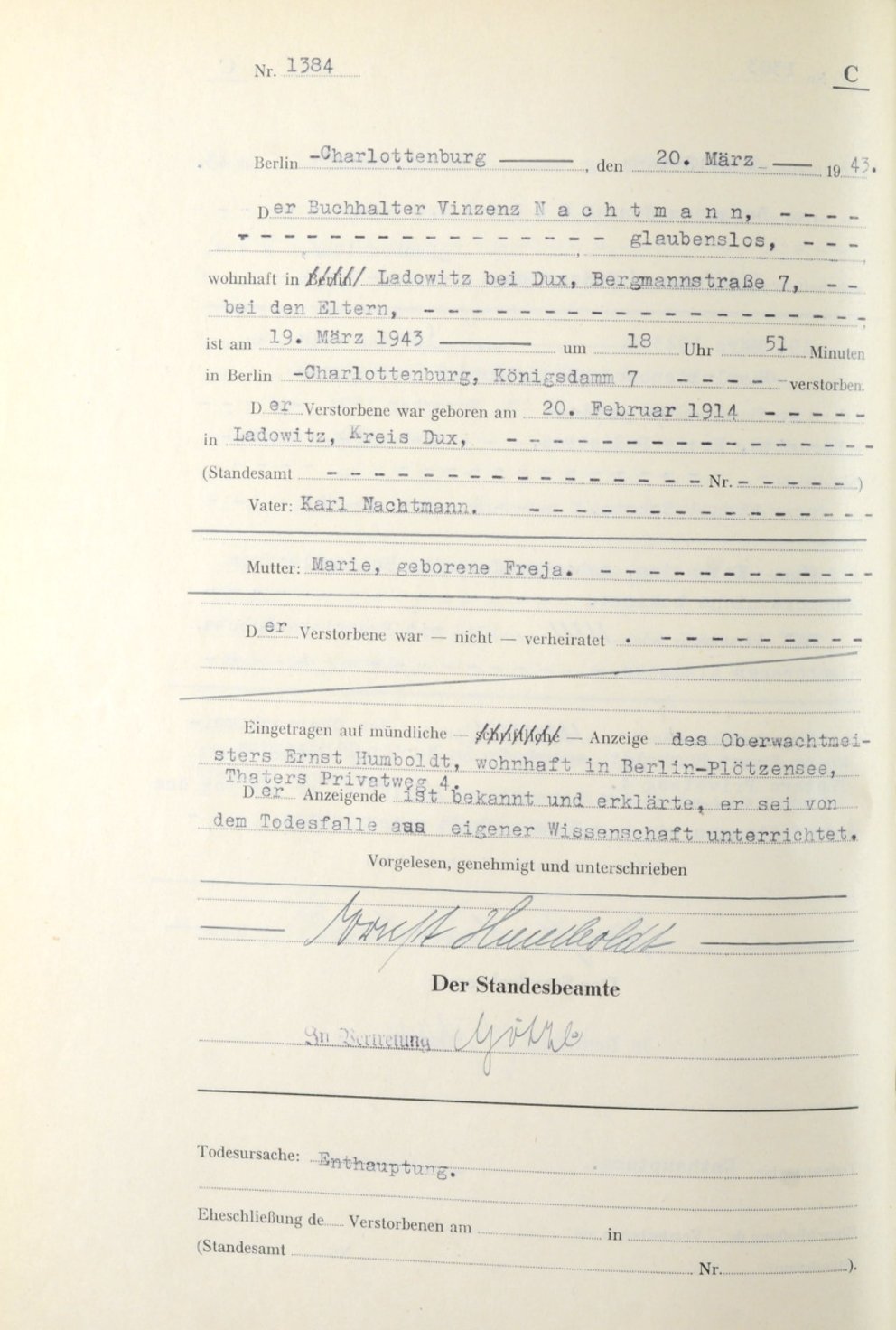 /pl_content/totenbuch/0123709001.108447k.jpg