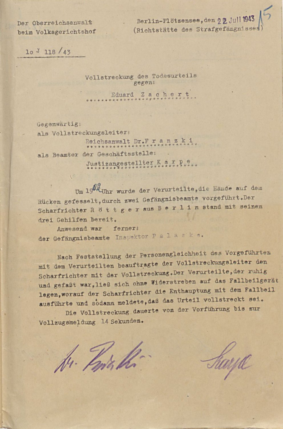 /pl_content/totenbuch/0095686001.0091479.jpg