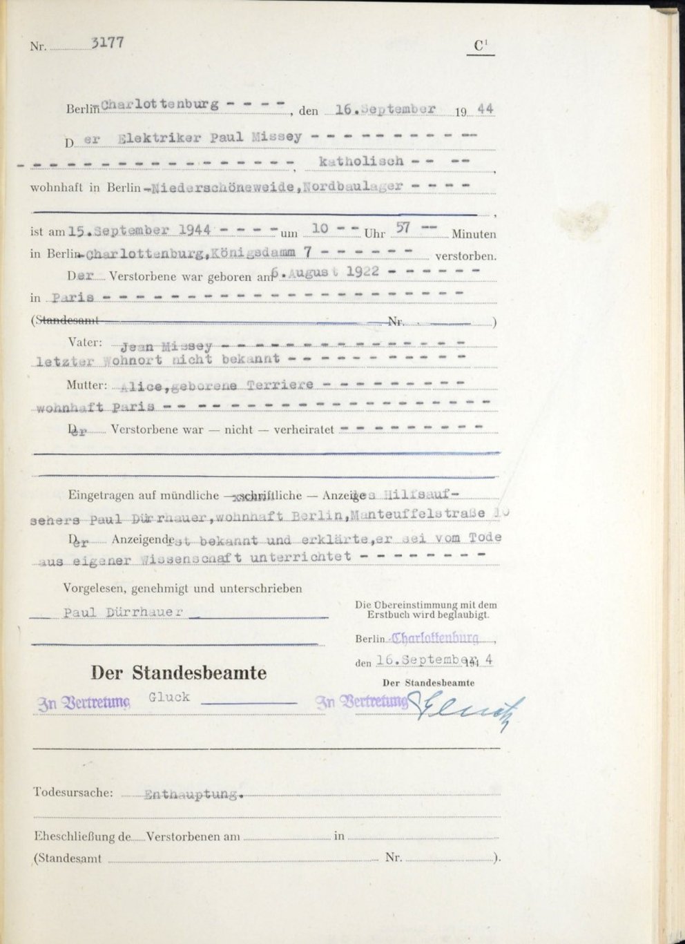 /pl_content/totenbuch/0113372001.103909ww.jpg
