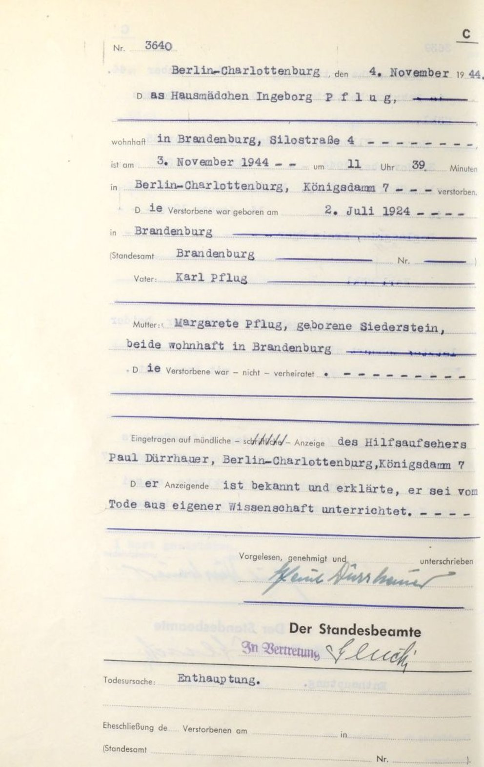 /pl_content/totenbuch/0113724001.104119c.jpg
