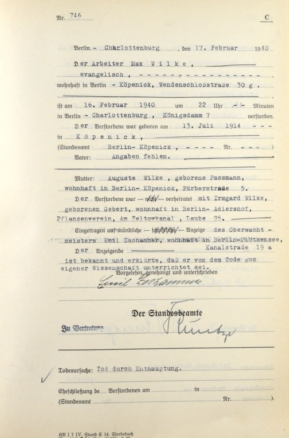 /pl_content/totenbuch/0117798001.106116ll.jpg