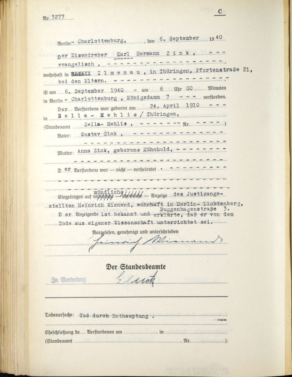 /pl_content/totenbuch/0118975001.106529f.jpg