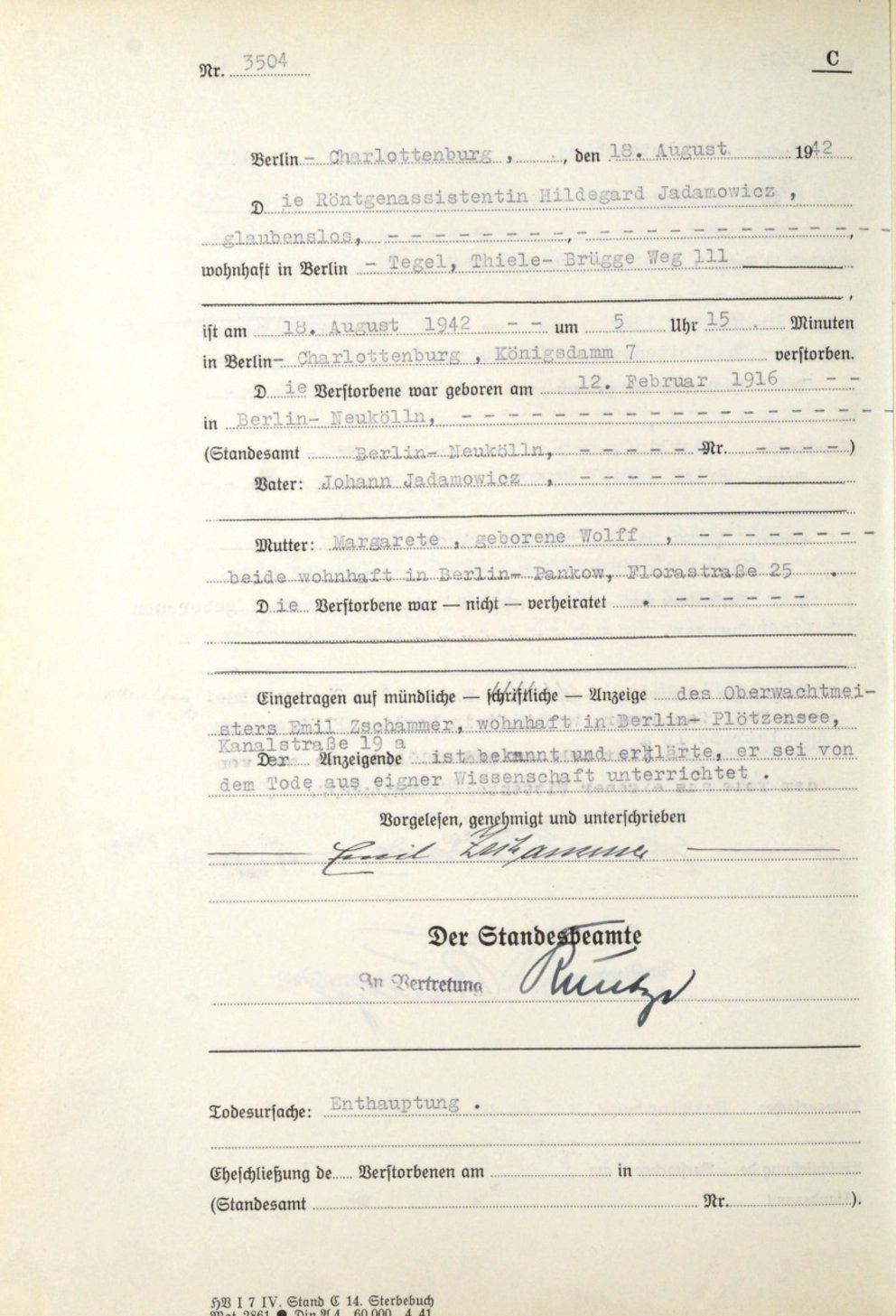 /pl_content/totenbuch/0122591001.108320pp.jpg