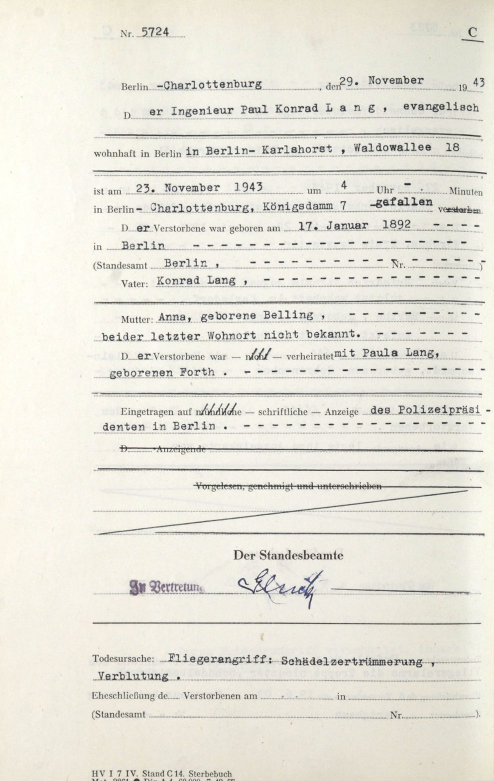 /pl_content/totenbuch/0127199001.110356hh.jpg