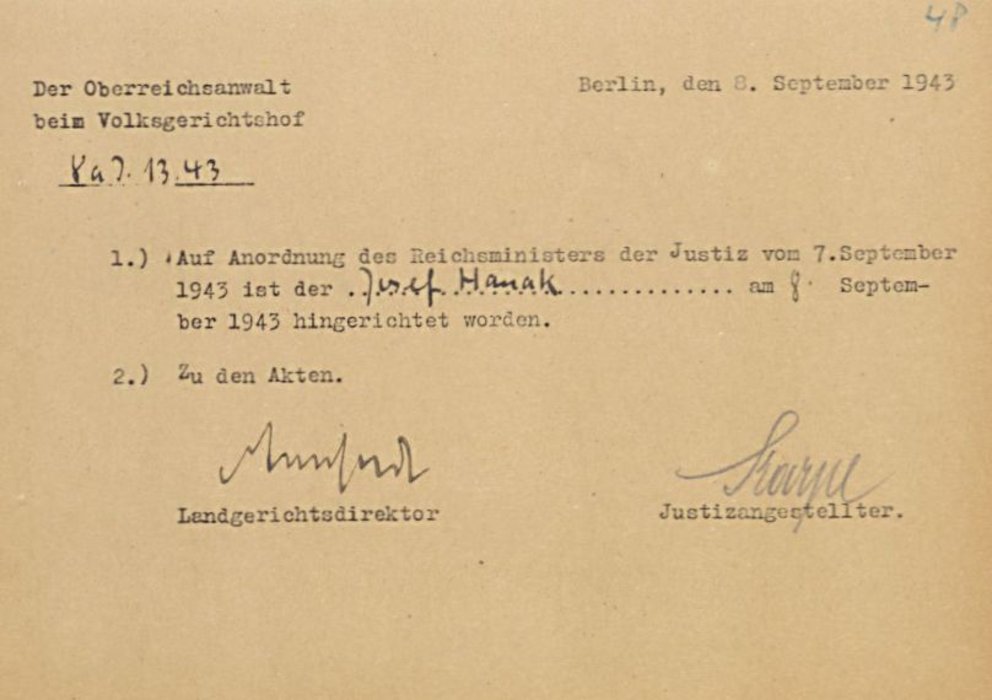 /pl_content/totenbuch/0109317022.102042v.jpg