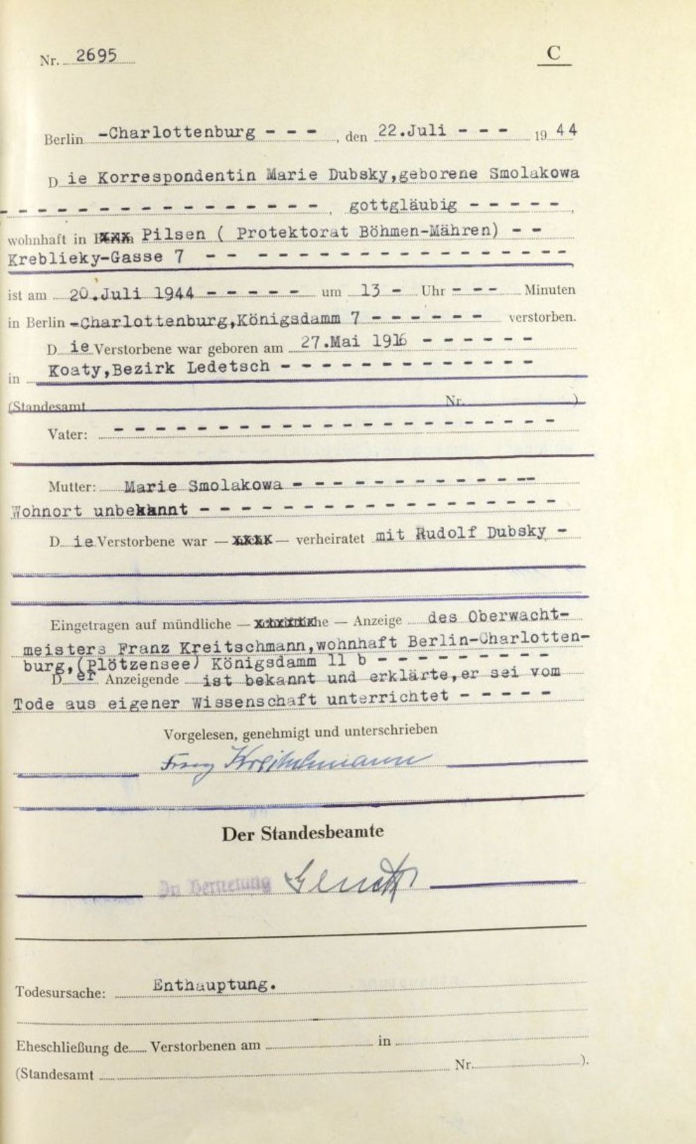 /pl_content/totenbuch/0113965001.104113ee.jpg