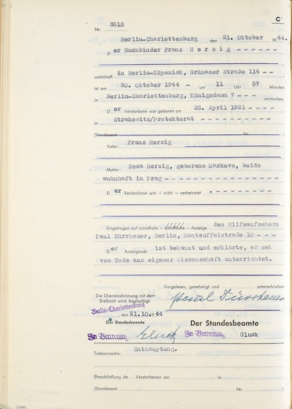 /pl_content/totenbuch/0114798001.103911q.jpg