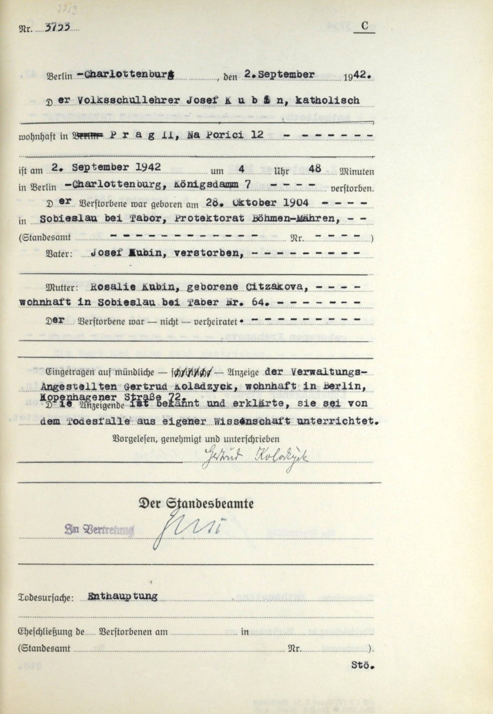 /pl_content/totenbuch/0123408001.108287r.jpg