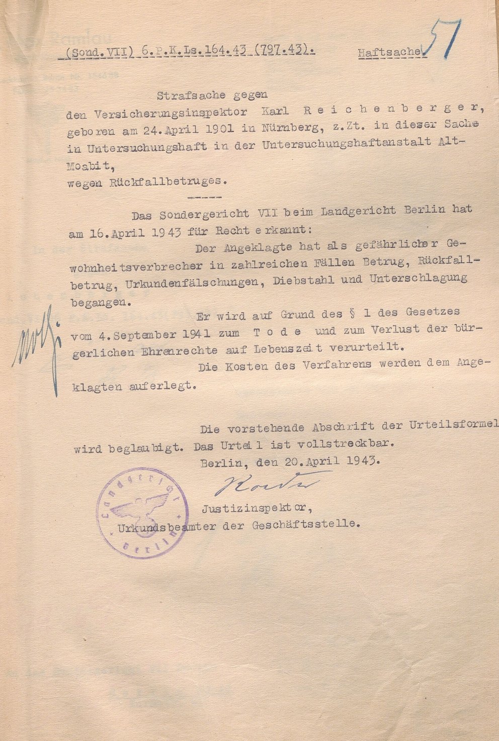 /pl_content/totenbuch/blha_12c_berlin_ii_2938_image_00033_.jpg