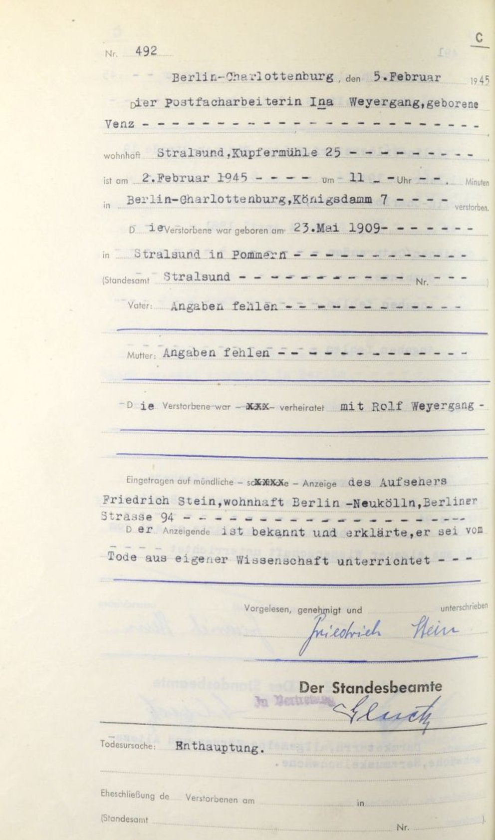 /pl_content/totenbuch/0113648001.104121oo.jpg