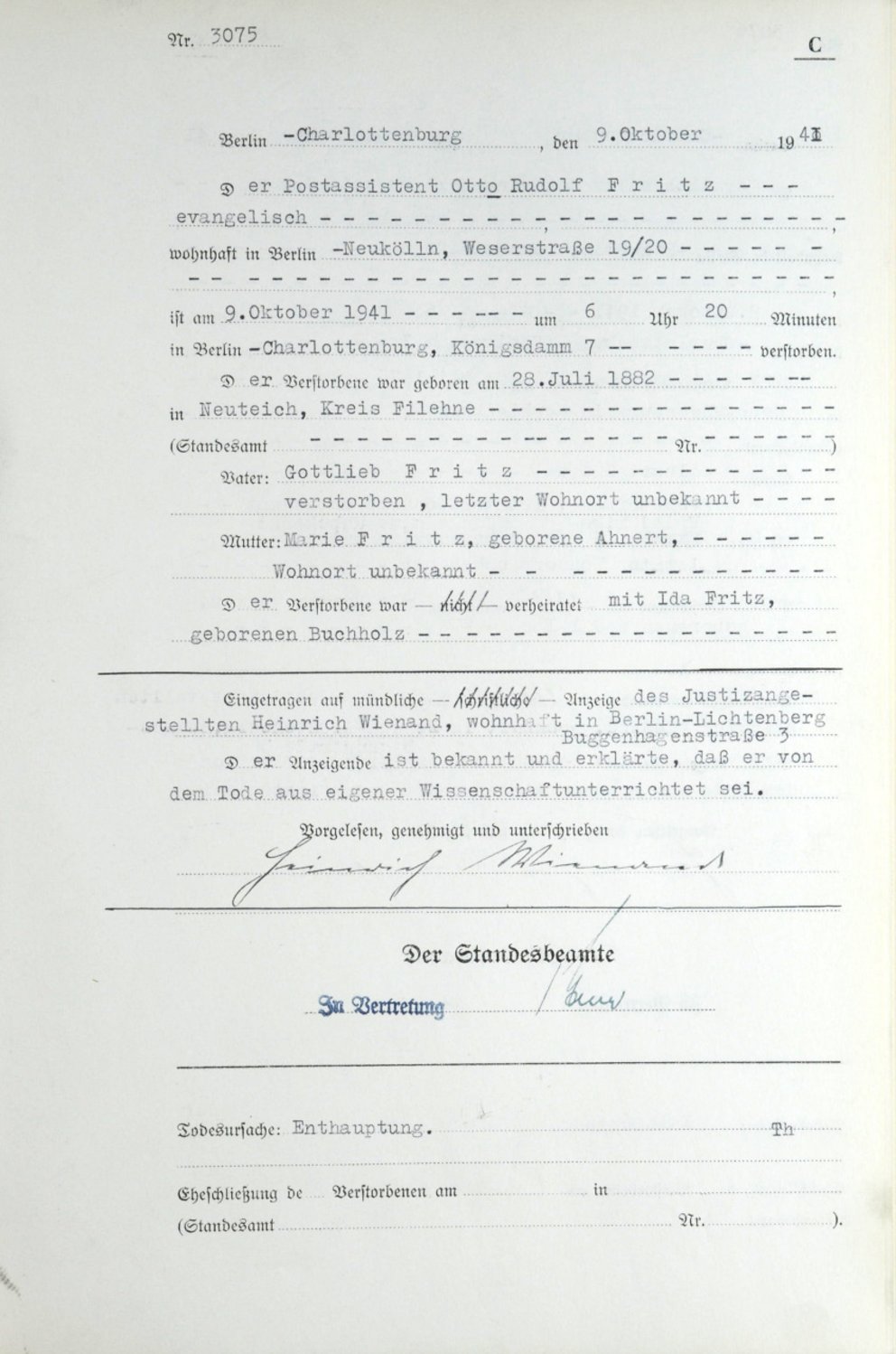 /pl_content/totenbuch/0119618001.106852z.jpg