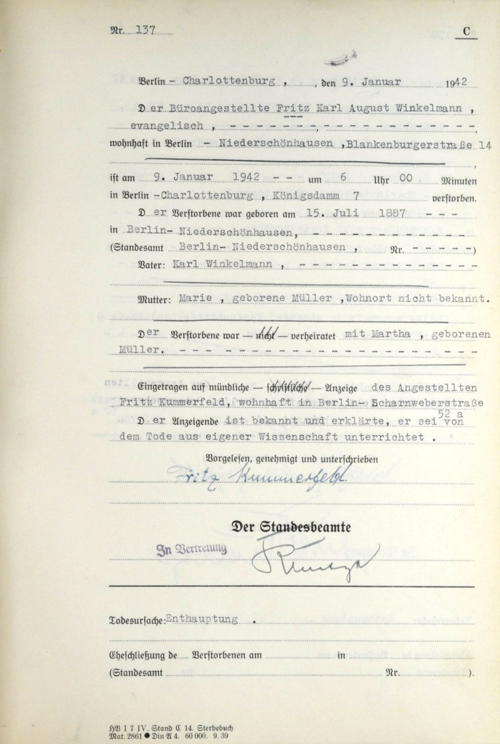 /pl_content/totenbuch/0122381001.0108316.jpg