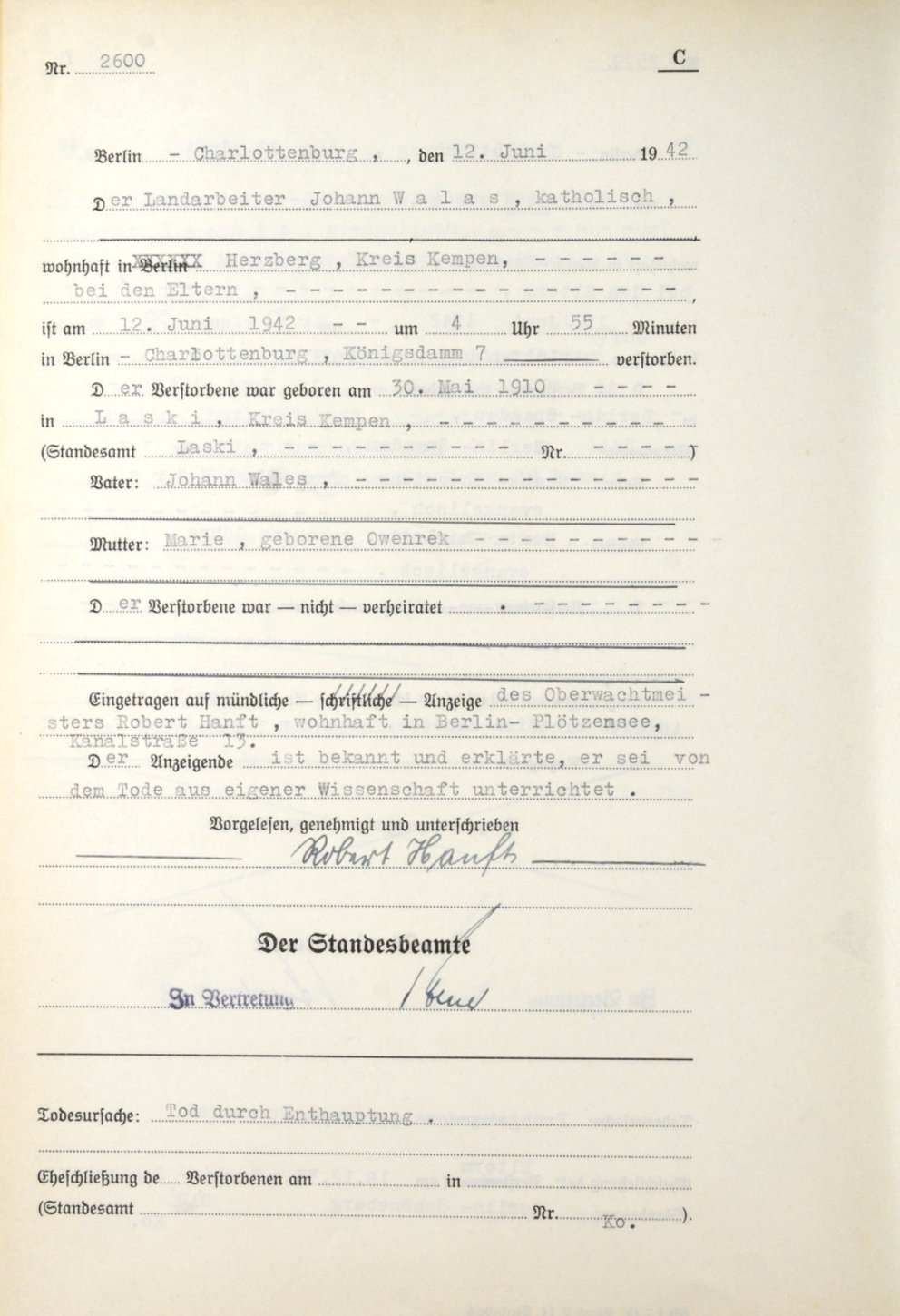 /pl_content/totenbuch/0122484001.108318pp.jpg