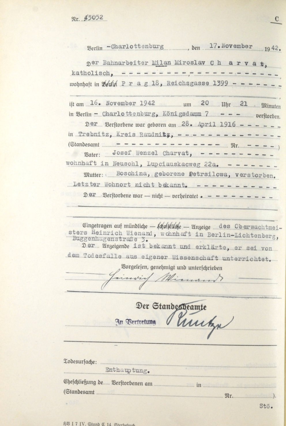 /pl_content/totenbuch/0122891001.108345oo.jpg