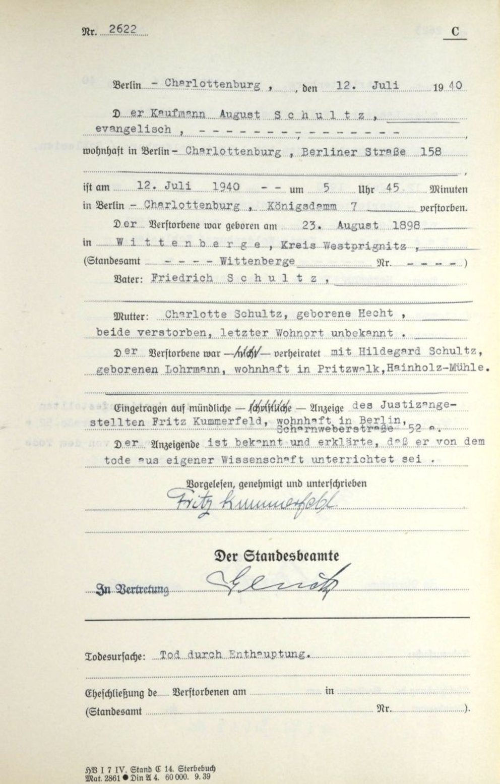 /pl_content/totenbuch/0117914001.106118s.jpg