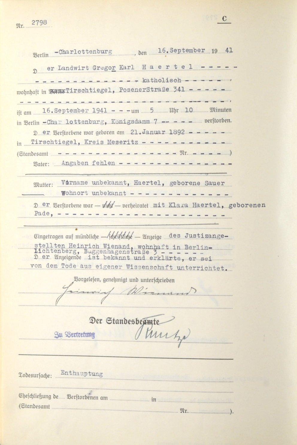 /pl_content/totenbuch/0119609001.106852q.jpg