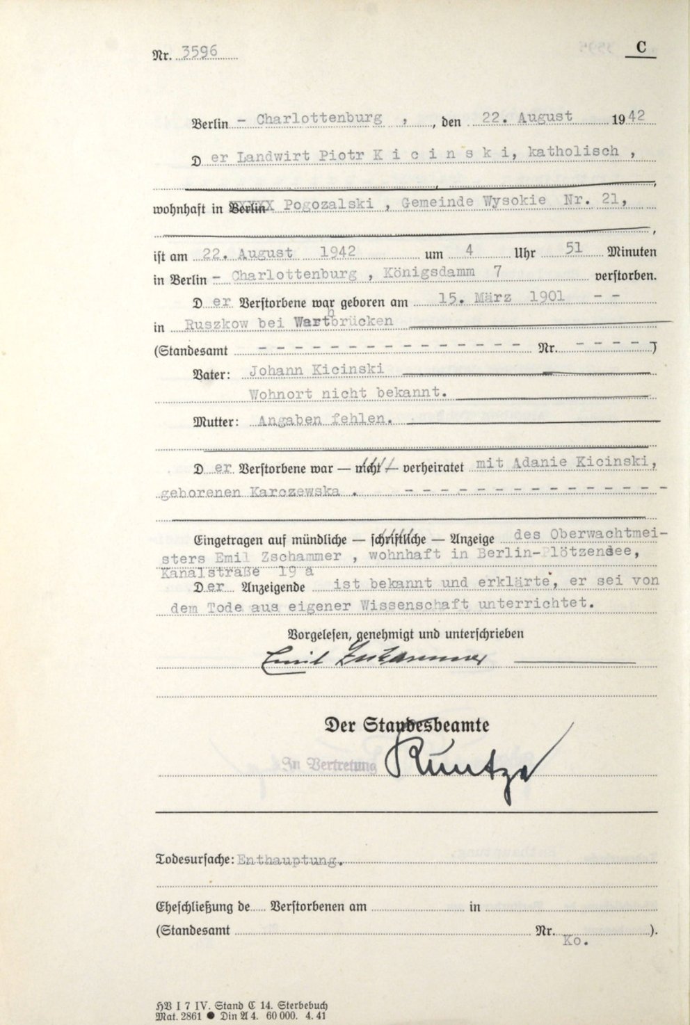 /pl_content/totenbuch/0122617001.108321o.jpg