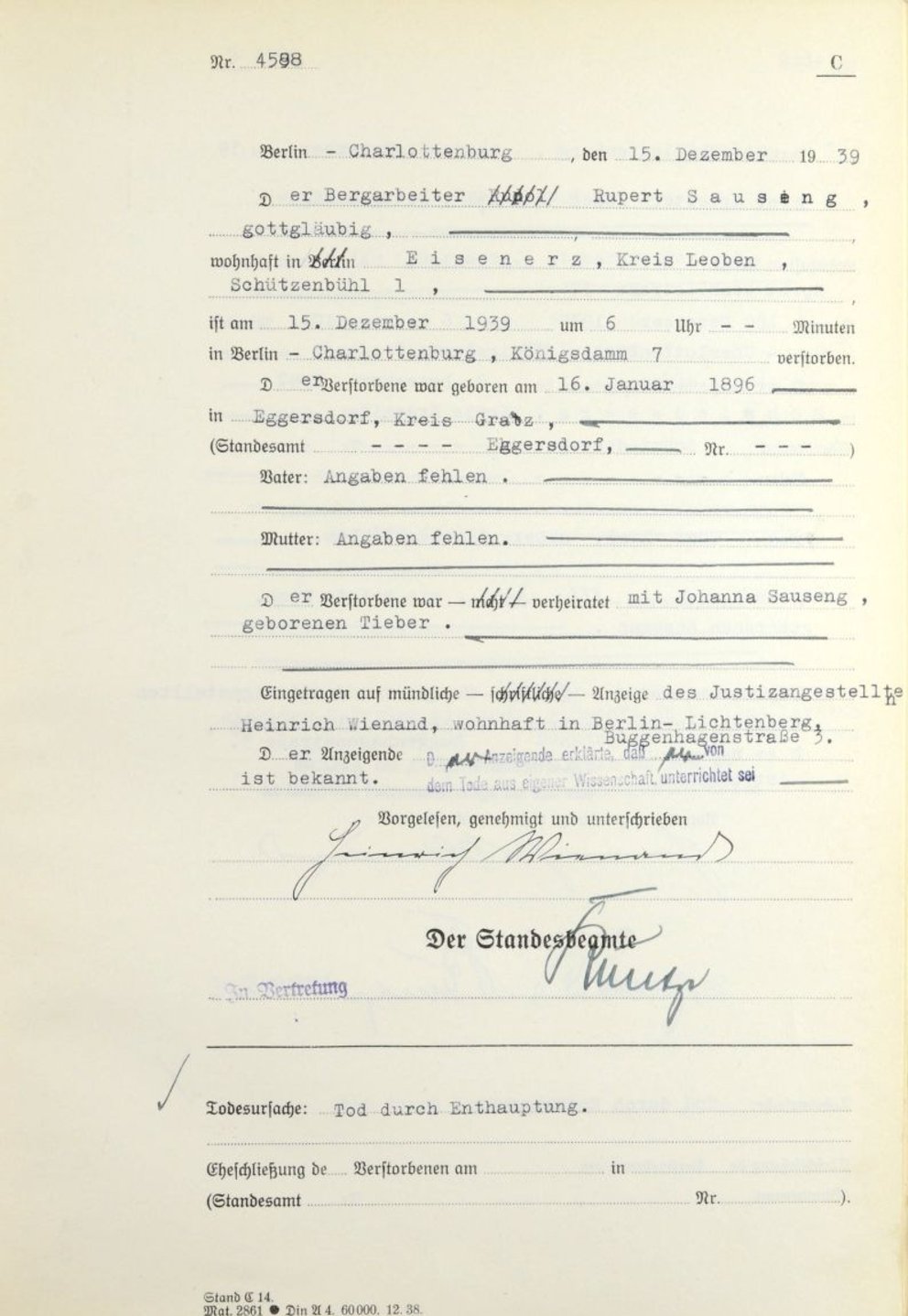 /pl_content/totenbuch/0117408001.106077gg.jpg