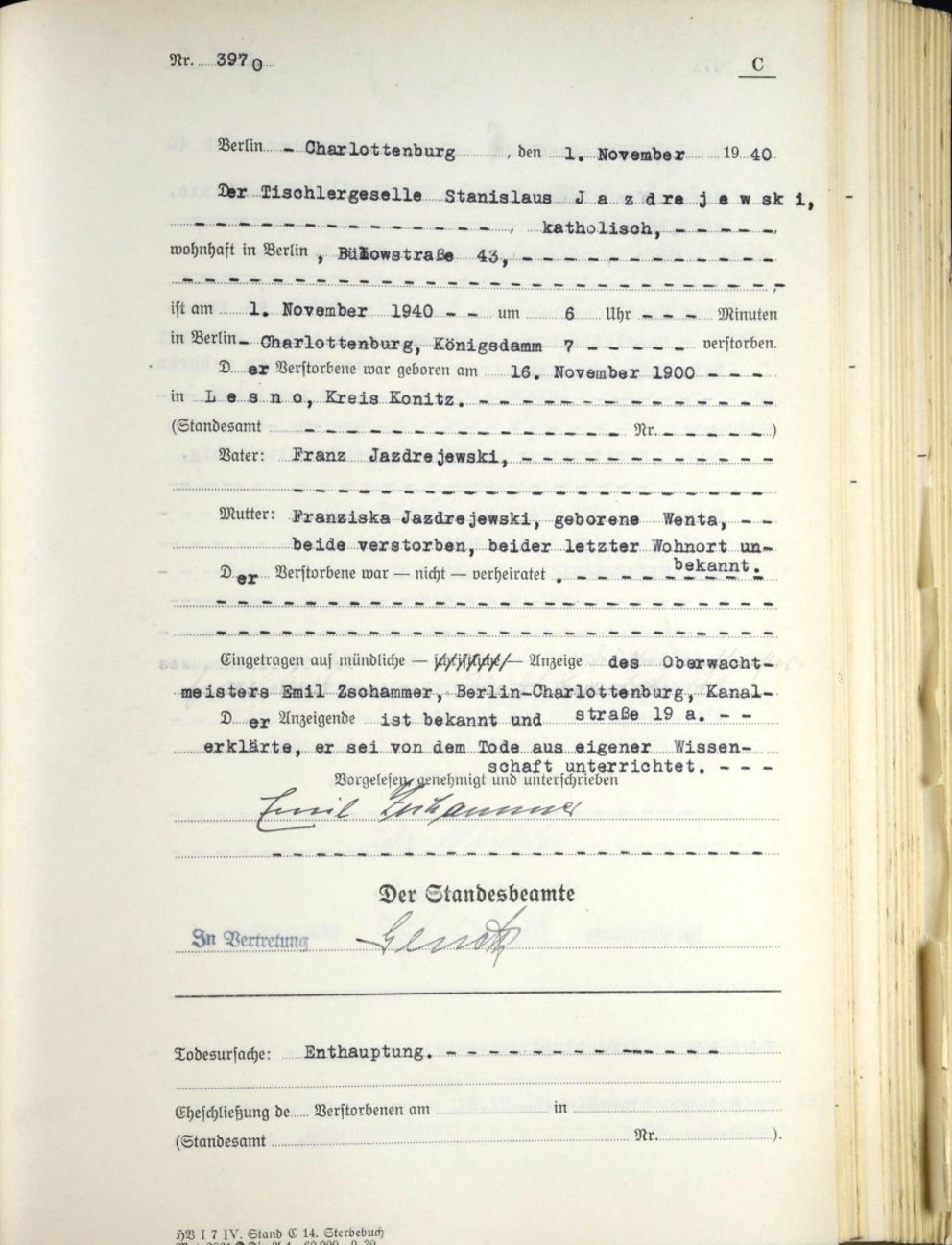 /pl_content/totenbuch/0118976001.106529ff.jpg