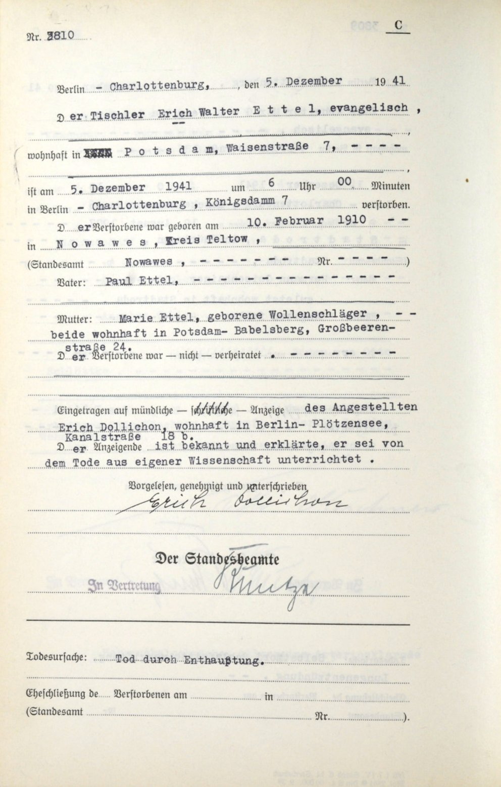 /pl_content/totenbuch/0119604001.106852nn.jpg