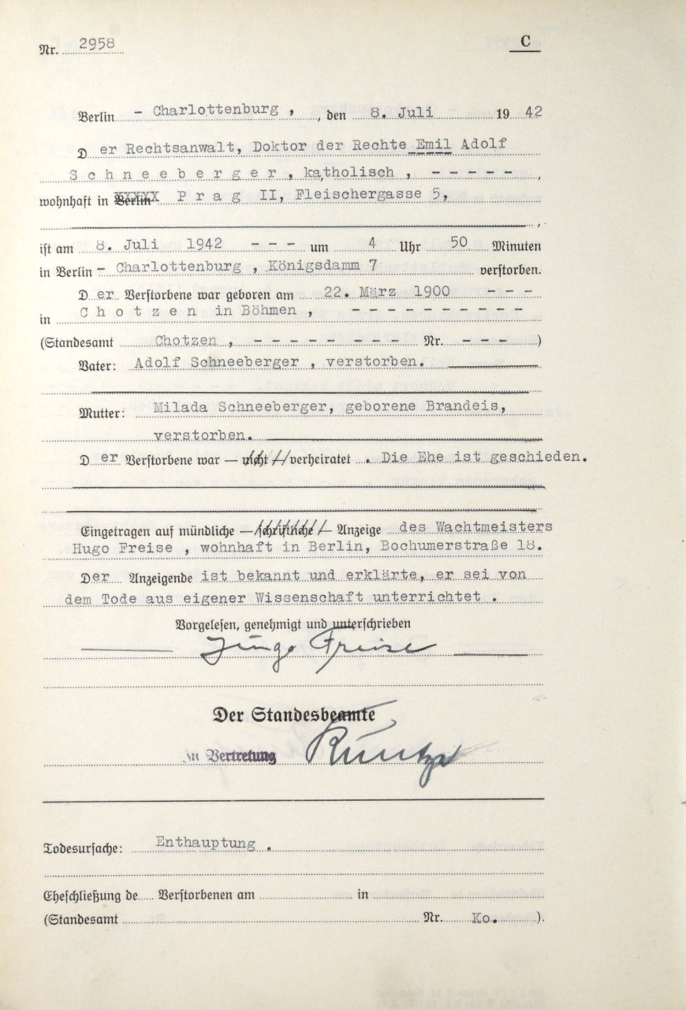/pl_content/totenbuch/0122521001.108319y.jpg