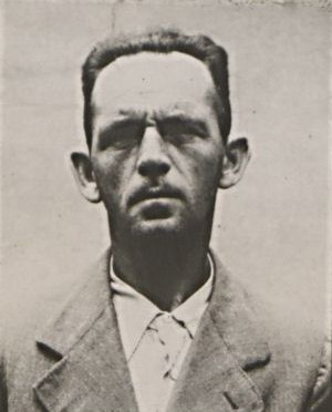 Josef Kerschner