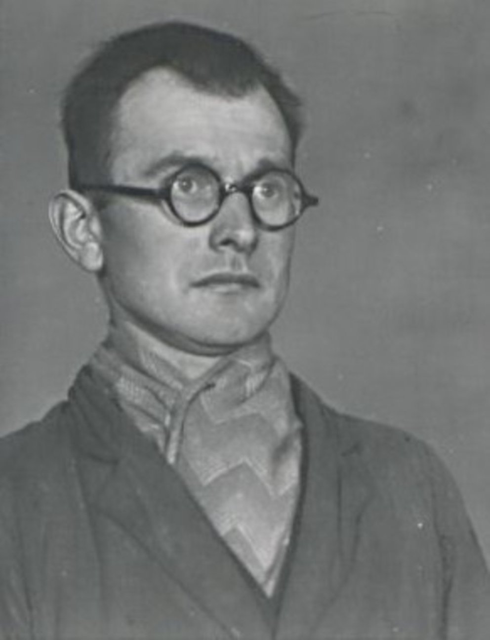 Johann Basinski