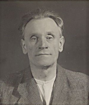 Josef Tomášek