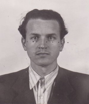 Jiří Svoboda