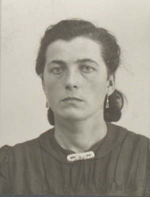 Helene Hanke
