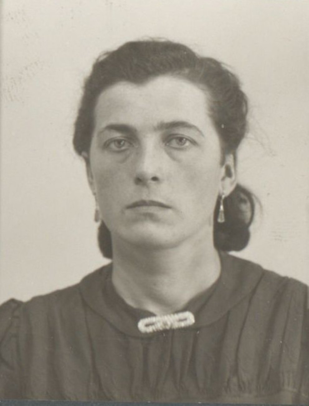 Helene Hanke