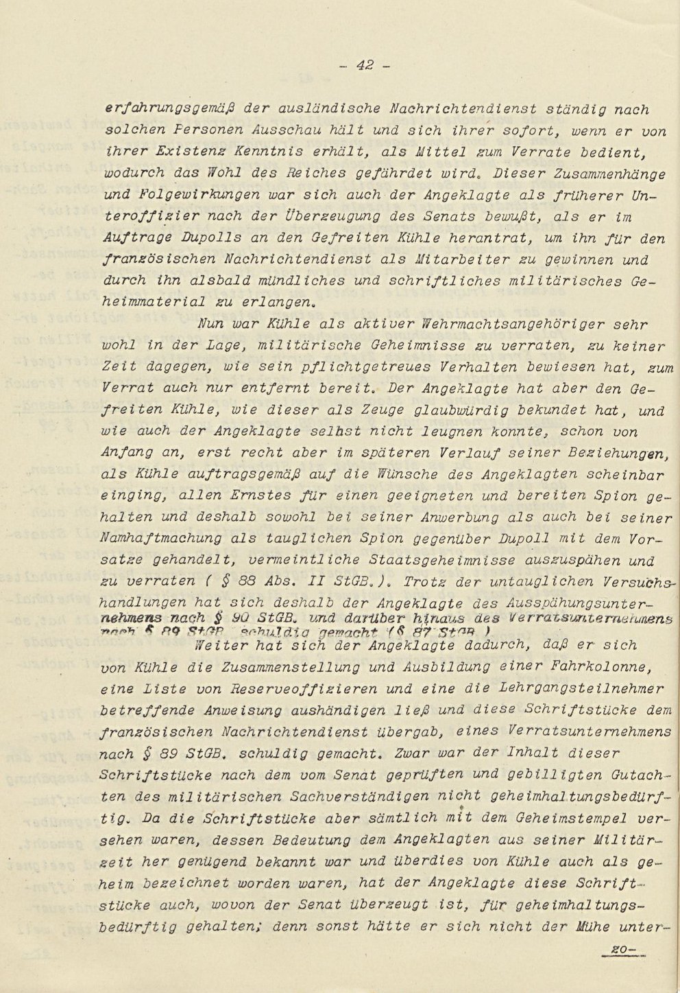 /uploads/tx_plstation/0103190042.0098404.jpg
