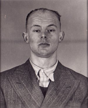 Zdeněk Pospíšil