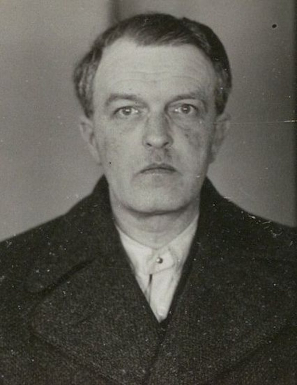Johann Kessler