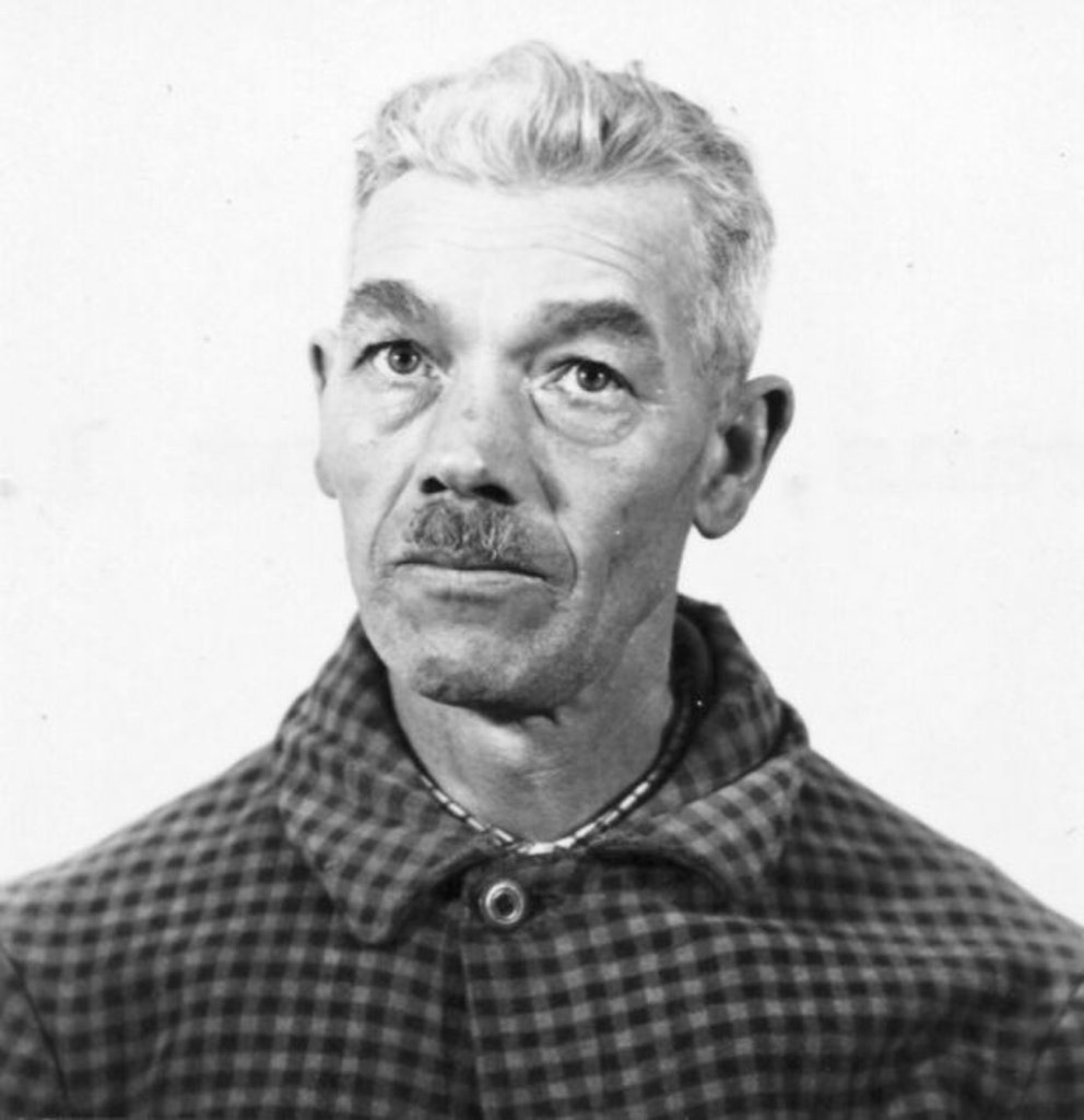 František Grád