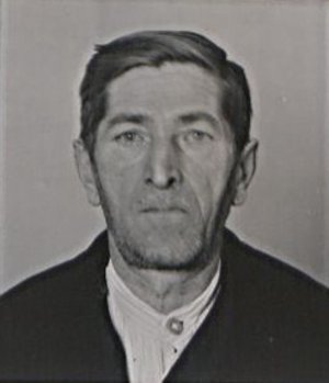 Franz Hausmann