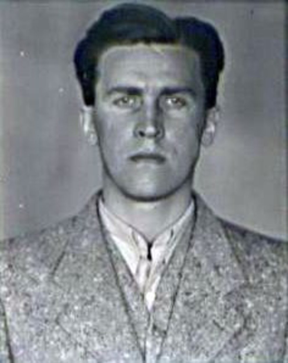 Josef Spurný