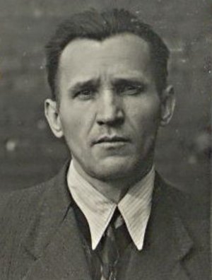Maximilian Jargon
